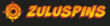 Zuluspins casino