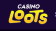 casinoloots casino