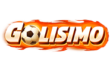 golismo casino