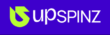 upspinz casino