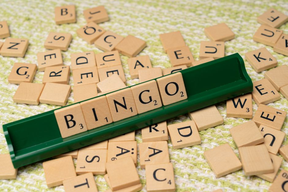 Bingo Forskning: En Grundig Utforskning av Spillets Dynamikk