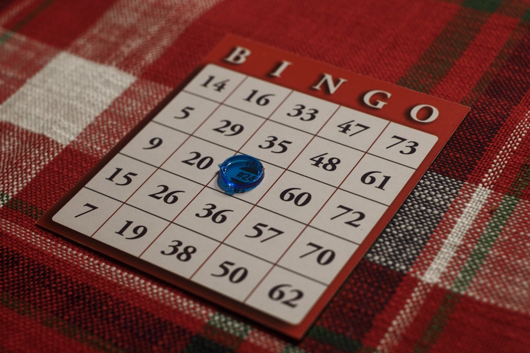 Bingo Spillutviklere: En Dypdykk i Spillverdenen