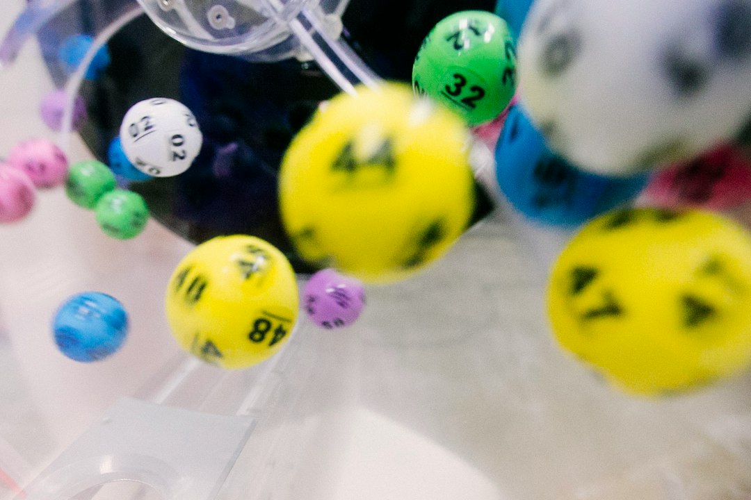 Bingo Spillopplevelser: En Guide til Fargerike Spill og Strategier